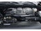 2023 INFINITI QX80 SENSORY 4WD