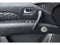 2023 INFINITI QX80 SENSORY 4WD