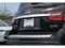 2023 INFINITI QX80 SENSORY 4WD