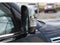 2023 INFINITI QX80 SENSORY 4WD