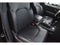 2023 INFINITI QX80 SENSORY 4WD