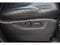 2023 INFINITI QX80 SENSORY 4WD