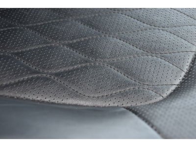 2023 INFINITI QX80 SENSORY 4WD