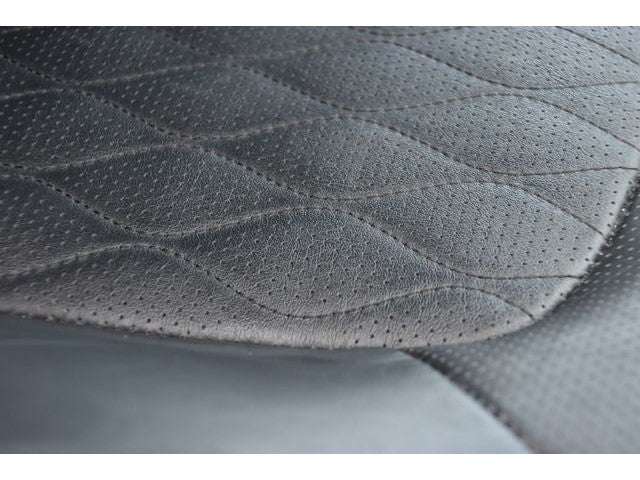 2023 INFINITI QX80 SENSORY 4WD