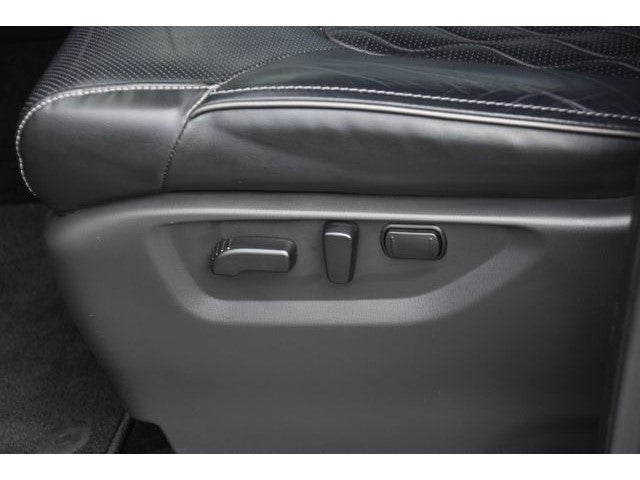 2023 INFINITI QX80 SENSORY 4WD