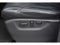 2023 INFINITI QX80 SENSORY 4WD