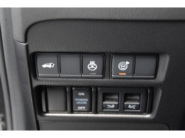 2023 INFINITI QX80 SENSORY 4WD