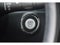 2023 INFINITI QX80 SENSORY 4WD