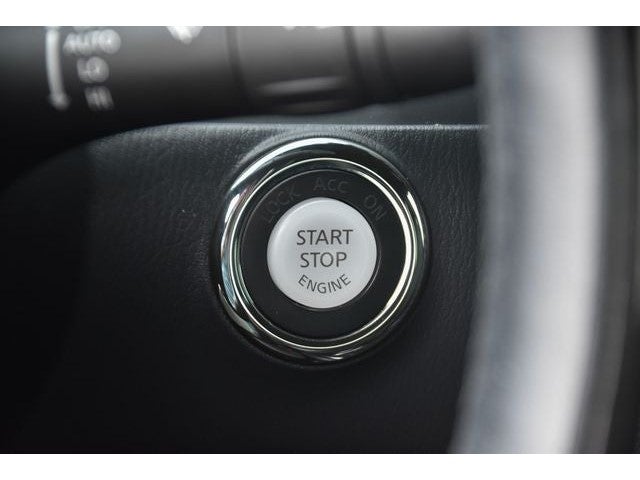 2023 INFINITI QX80 SENSORY 4WD