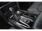 2023 INFINITI QX80 SENSORY 4WD