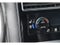2023 INFINITI QX80 SENSORY 4WD