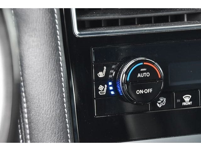 2023 INFINITI QX80 SENSORY 4WD