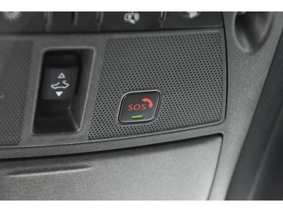 2023 INFINITI QX80 SENSORY 4WD