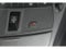 2023 INFINITI QX80 SENSORY 4WD