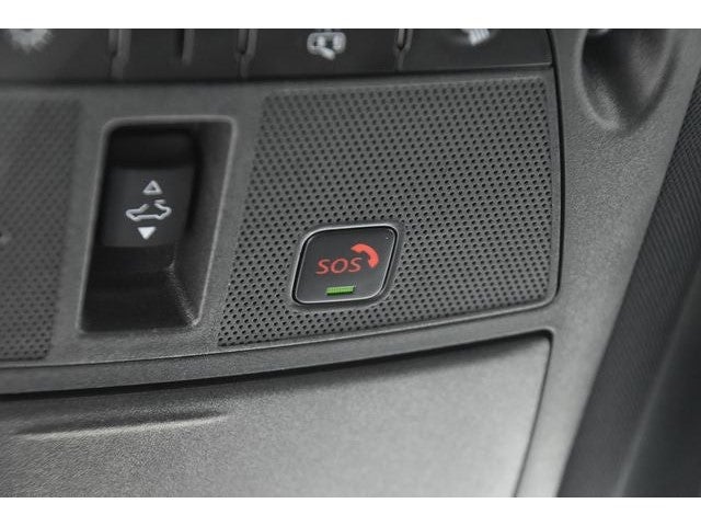 2023 INFINITI QX80 SENSORY 4WD