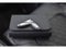 2023 INFINITI QX80 SENSORY 4WD