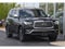 2023 INFINITI QX80 SENSORY 4WD
