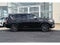 2023 INFINITI QX80 SENSORY 4WD
