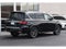 2023 INFINITI QX80 SENSORY 4WD