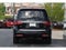 2023 INFINITI QX80 SENSORY 4WD