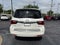 2024 INFINITI QX80 SENSORY 4WD
