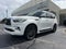 2024 INFINITI QX80 SENSORY 4WD