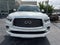 2024 INFINITI QX80 SENSORY 4WD