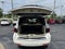 2024 INFINITI QX80 SENSORY 4WD