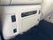 2024 INFINITI QX80 SENSORY 4WD