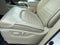 2024 INFINITI QX80 SENSORY 4WD
