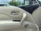 2024 INFINITI QX80 SENSORY 4WD