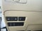 2024 INFINITI QX80 SENSORY 4WD