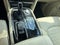 2024 INFINITI QX80 SENSORY 4WD