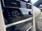2024 INFINITI QX80 SENSORY 4WD