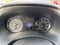 2024 INFINITI QX80 SENSORY 4WD