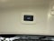 2024 INFINITI QX80 SENSORY 4WD