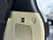 2024 INFINITI QX80 SENSORY 4WD