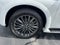 2024 INFINITI QX80 SENSORY 4WD