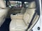 2024 INFINITI QX80 SENSORY 4WD