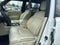 2024 INFINITI QX80 SENSORY 4WD