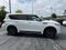 2024 INFINITI QX80 SENSORY 4WD