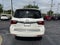 2024 INFINITI QX80 SENSORY 4WD