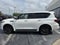 2024 INFINITI QX80 SENSORY 4WD