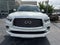 2024 INFINITI QX80 SENSORY 4WD