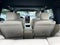 2024 INFINITI QX80 SENSORY 4WD