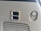 2024 INFINITI QX80 SENSORY 4WD