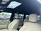 2024 INFINITI QX80 SENSORY 4WD