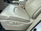 2024 INFINITI QX80 SENSORY 4WD
