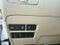 2024 INFINITI QX80 SENSORY 4WD