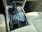 2024 INFINITI QX80 SENSORY 4WD